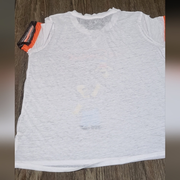 Vintage The Simpsons' shirt size XL - Picture 5 of 7